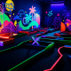 Desde $12: Mini Golf thumbnail 1