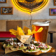 Paga $18.50: Bandeja de Tacos thumbnail 2