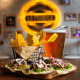 Paga $18.50: Bandeja de Tacos thumbnail 4