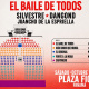 Desde $35: Concierto de Silvestre Dangond & Juancho de la Espriella thumbnail 2