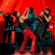 Desde $35: Concierto de Silvestre Dangond & Juancho de la Espriella thumbnail 4