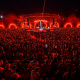 Desde $35: Concierto de Silvestre Dangond & Juancho de la Espriella thumbnail 5