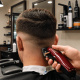 Paga $9: Corte de Cabello y Lavado de Auto thumbnail 1