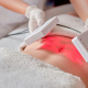 Desde $39.99: Tratamiento Reductor y Anticelulitis thumbnail 1