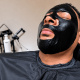 Desde $9: Corte de Cabello y Arreglo de Barba thumbnail 5