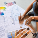 Paga $16: Curso de Diseño de Interiores thumbnail 2