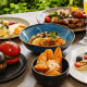 Paga $39: Brunch Dominical thumbnail 1