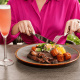 Paga $39: Brunch Dominical thumbnail 7