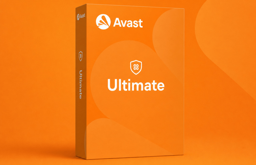 Desde $19: Licencias de Office para 1 PC