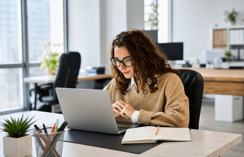 Paga $12: Curso de Marketing