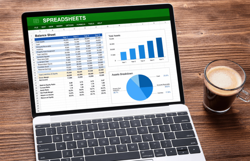 Paga $20: Licencia de Microsoft Office
