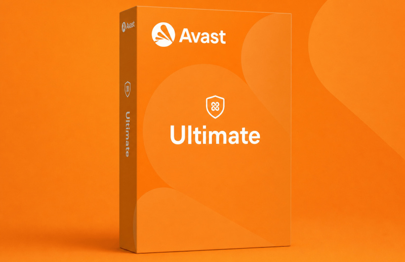 Desde $19: Licencias de Office para 1 PC