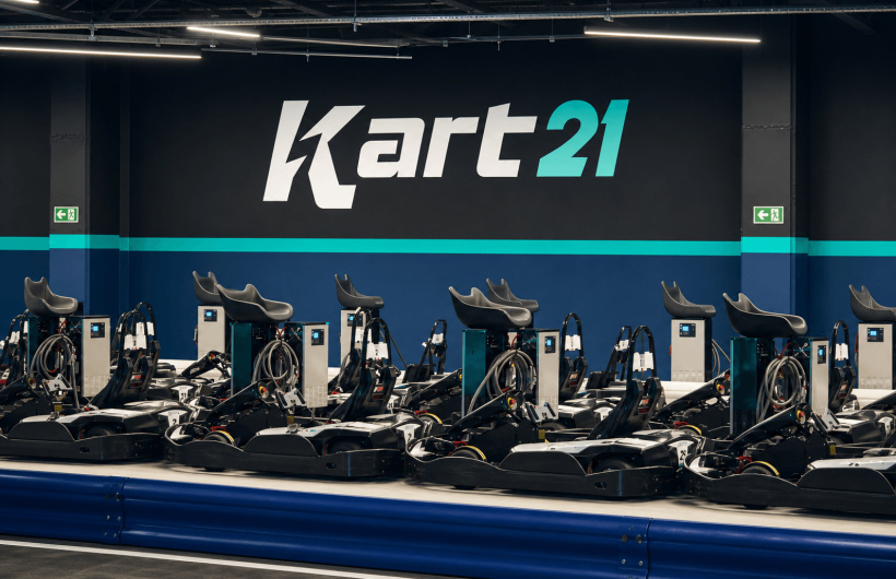 Paga $24: 2x1 en Carreras