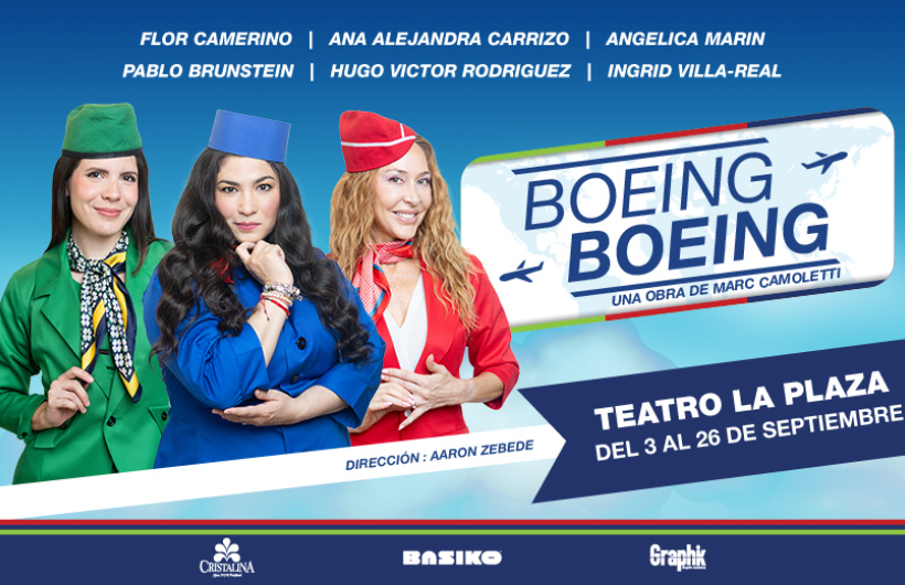 Desde $15: Obra Teatral