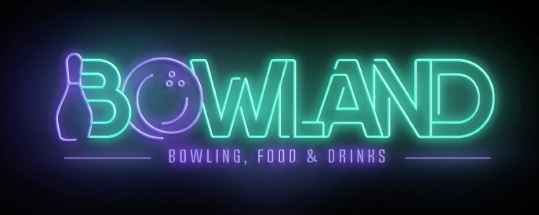 Bowland