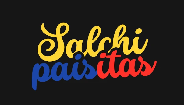 Salchipaisitas