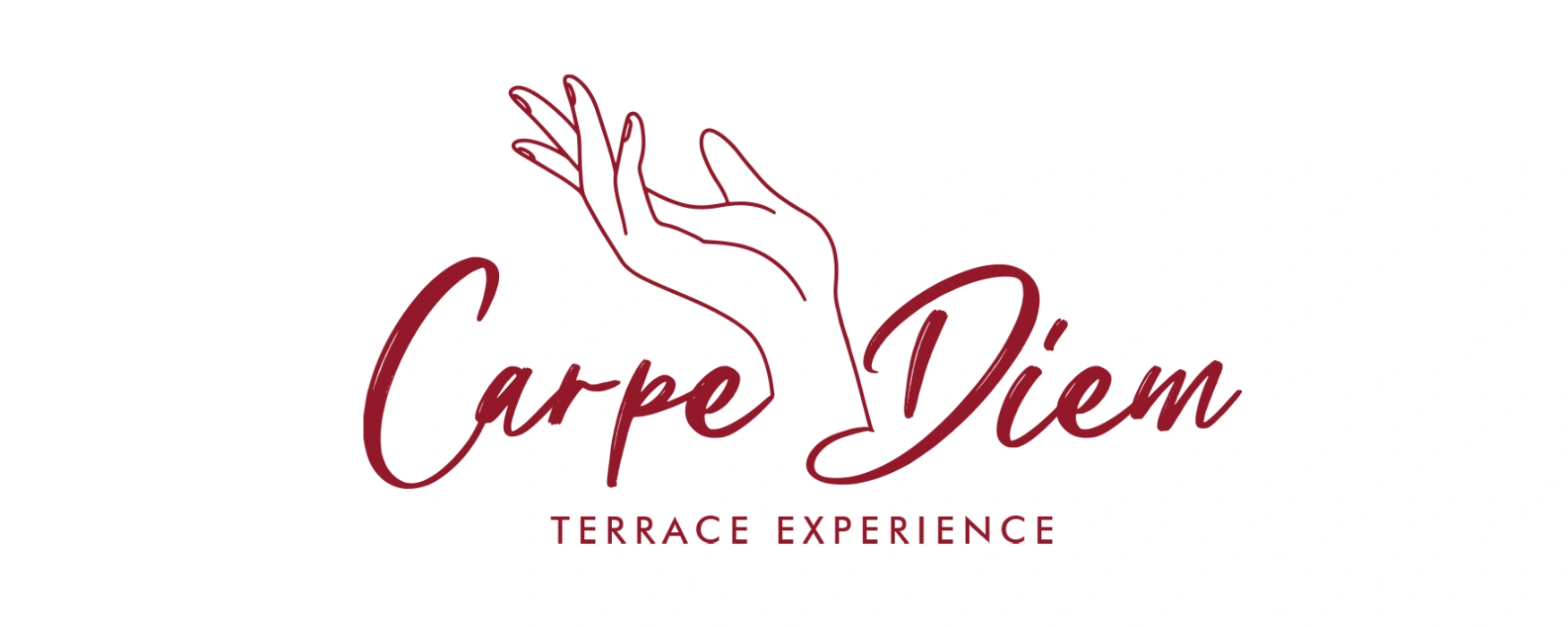 Carpe Diem