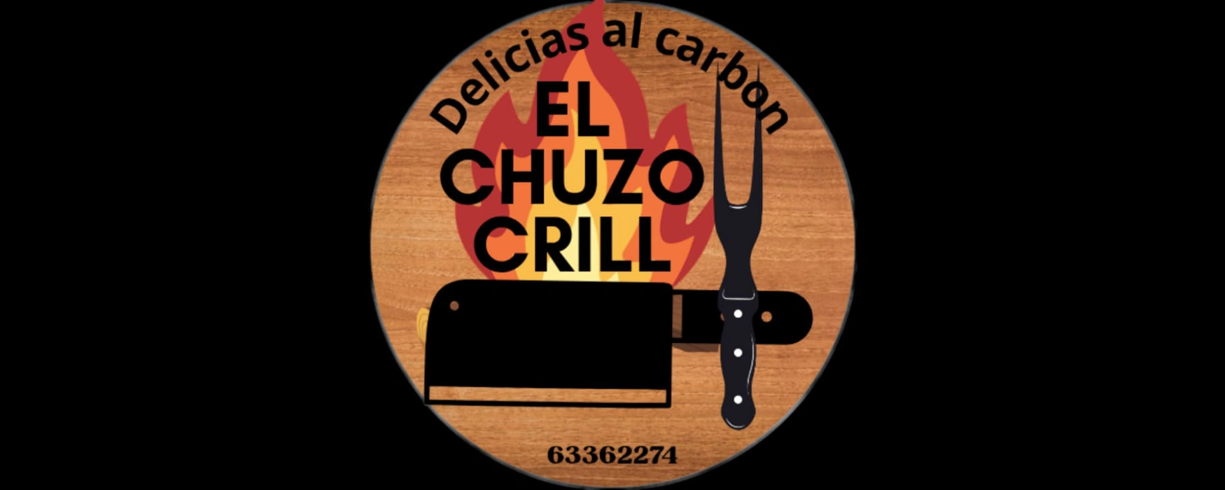 El Chuzo Grill