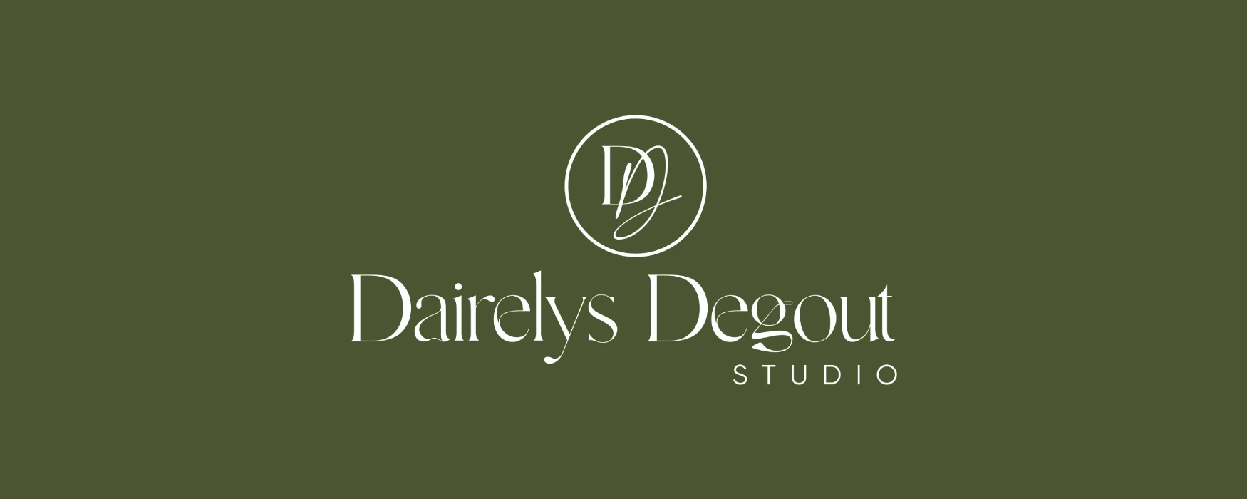 Dairelys Degout Studio