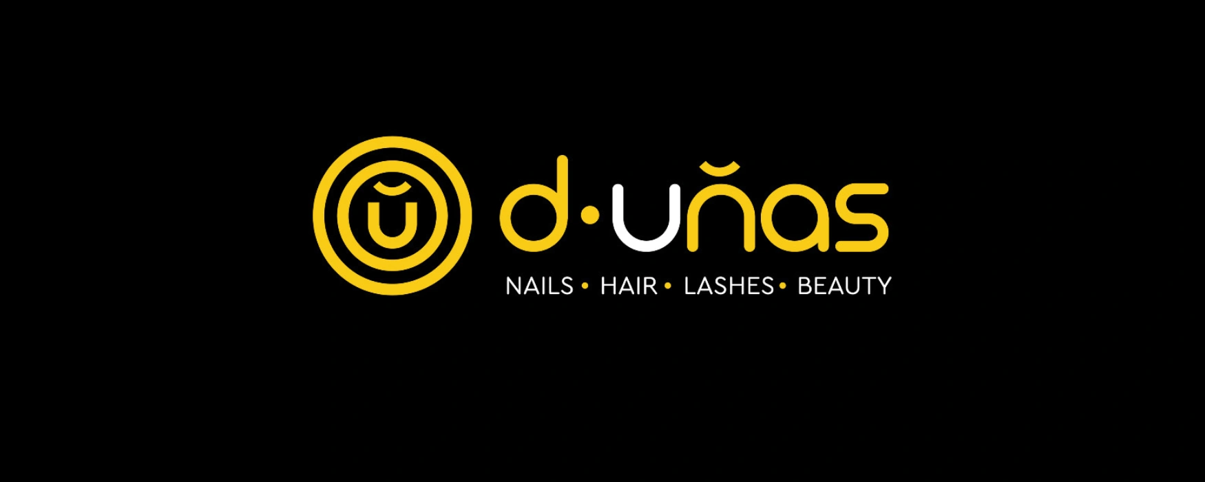 D-uñas