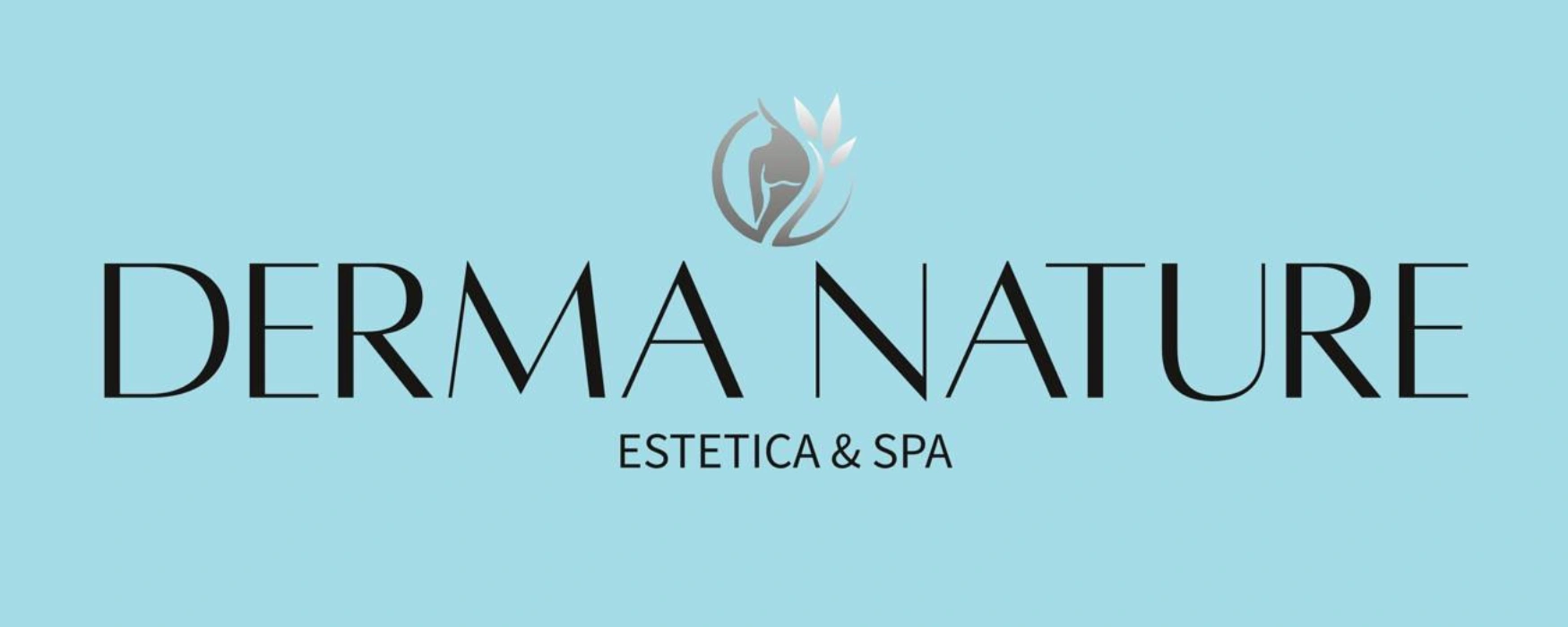 Derma Nature