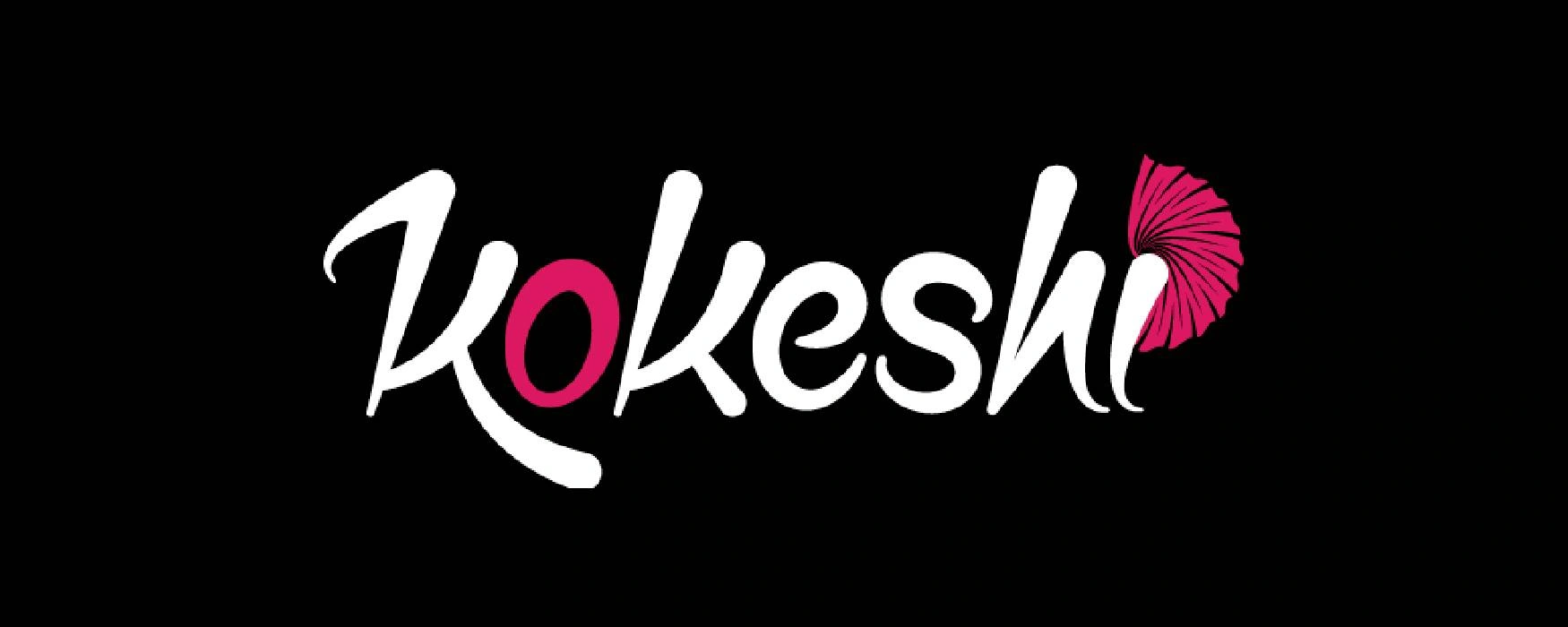 Kokeshi Sushi Bar