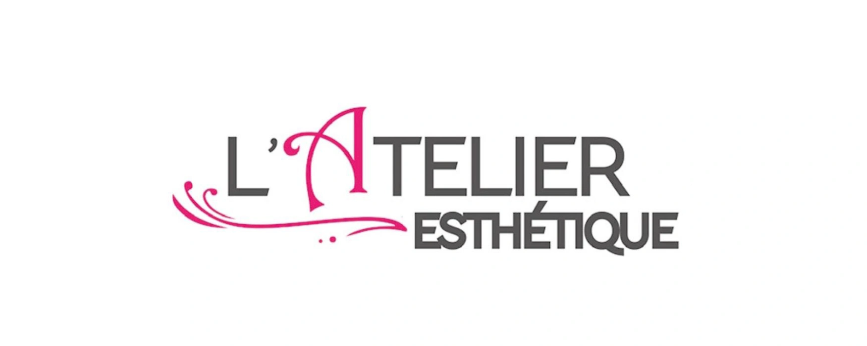 L'Atelier Estetique
