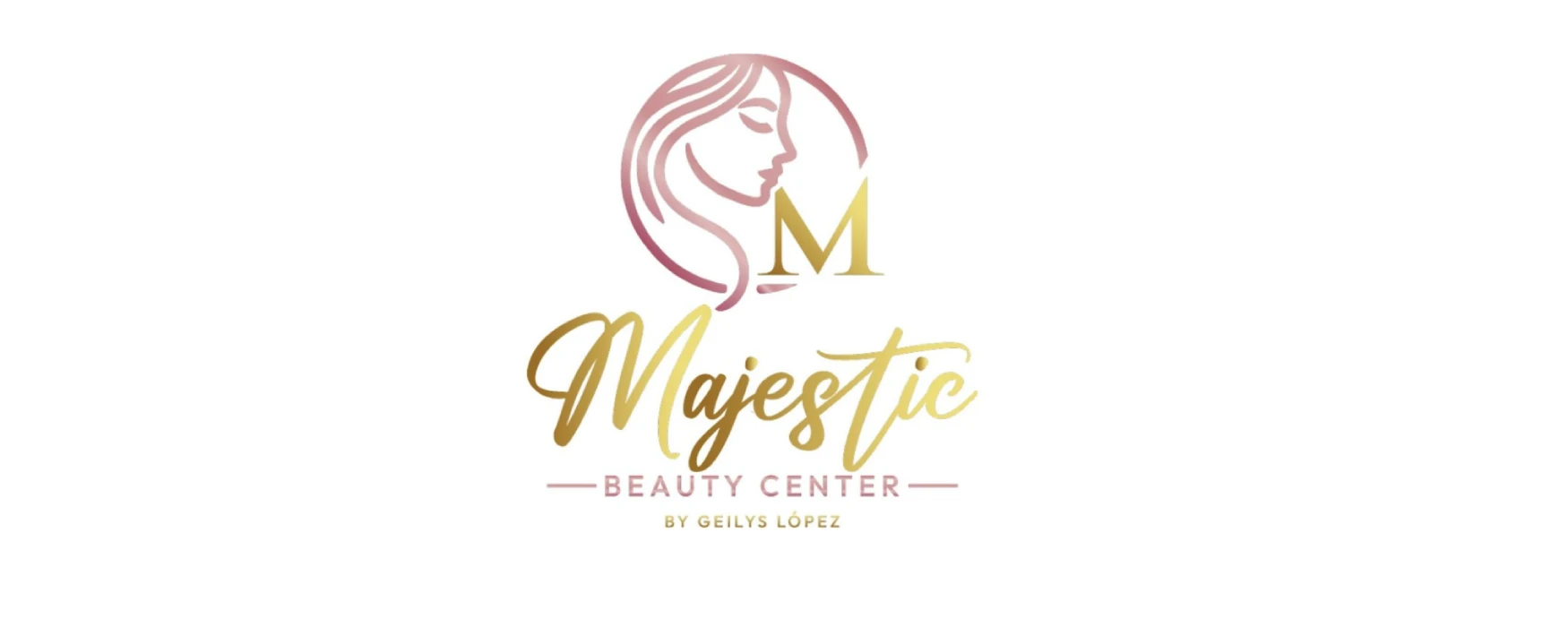 Majestic Beauty Center by Geilys Lopez