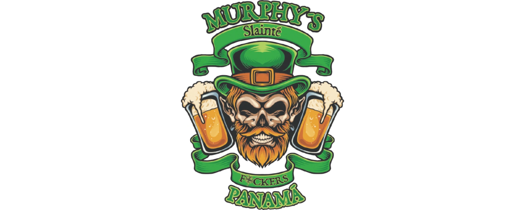 Murphy´s Kitchen