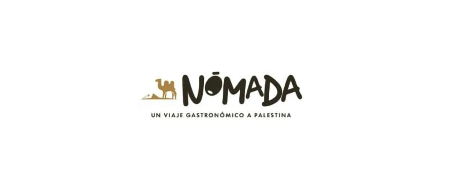 Nómada Árabe