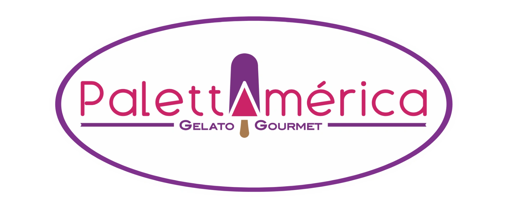 Palettamerica