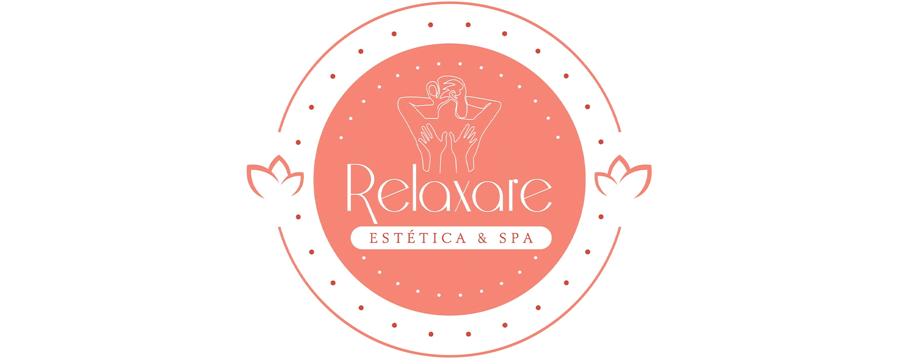 Relaxare Estetica y Spa