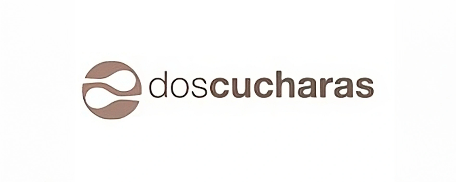 Doscucharas