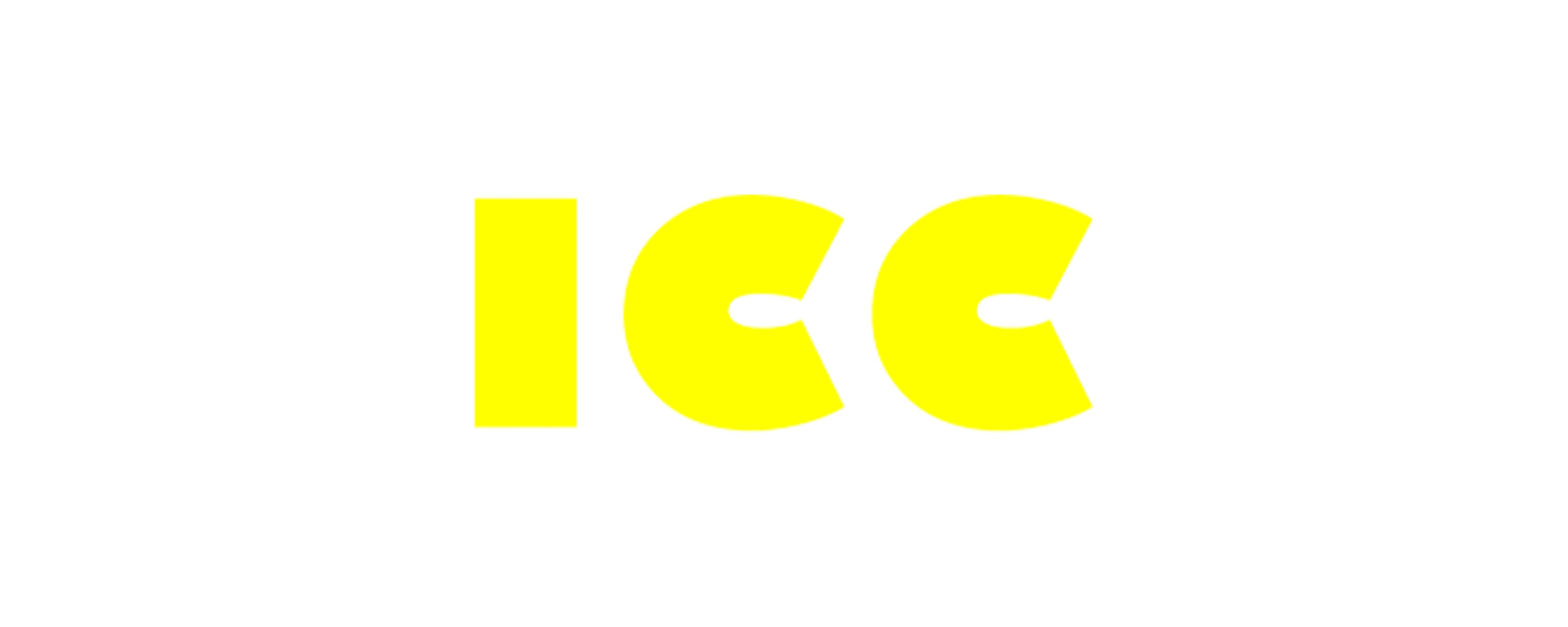 ICC Autoescuela