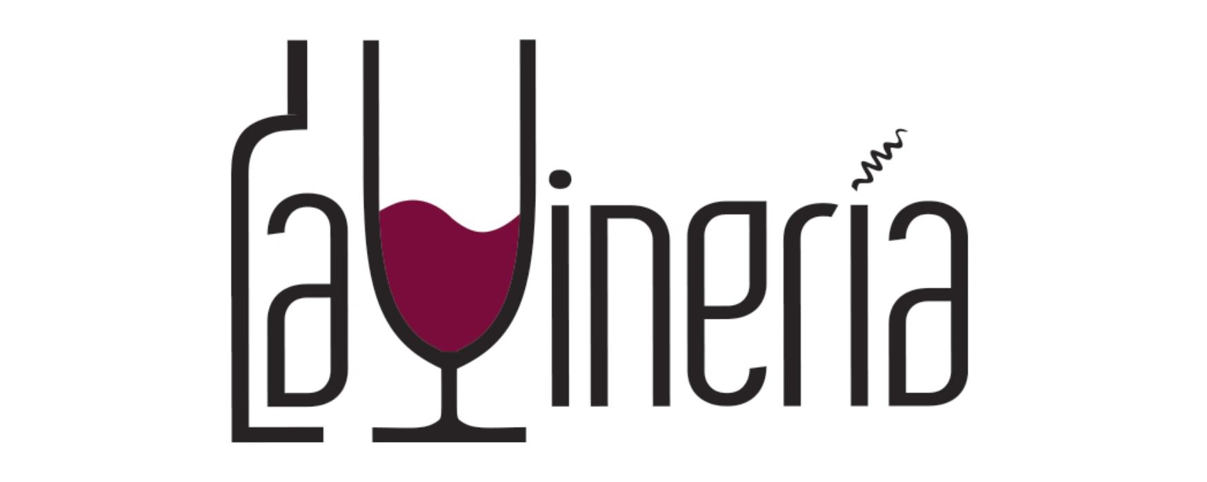 La Vinería
