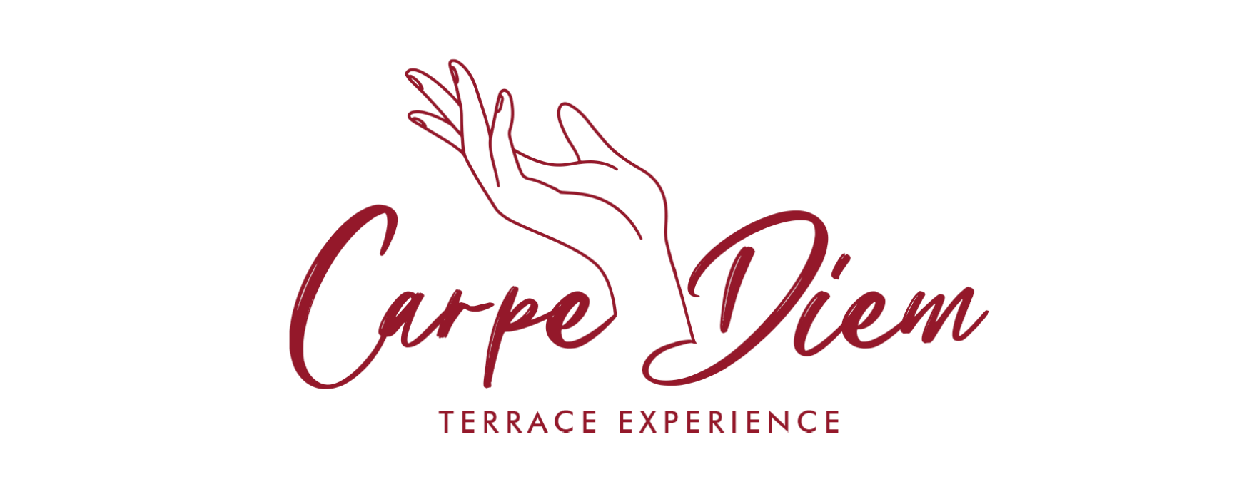 Carpe Diem