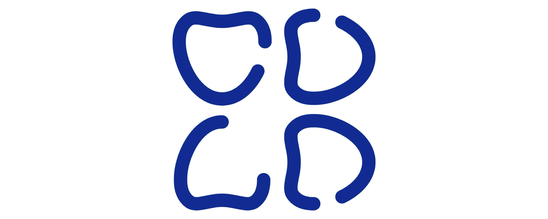 Centro de Limpieza Dental CDLD