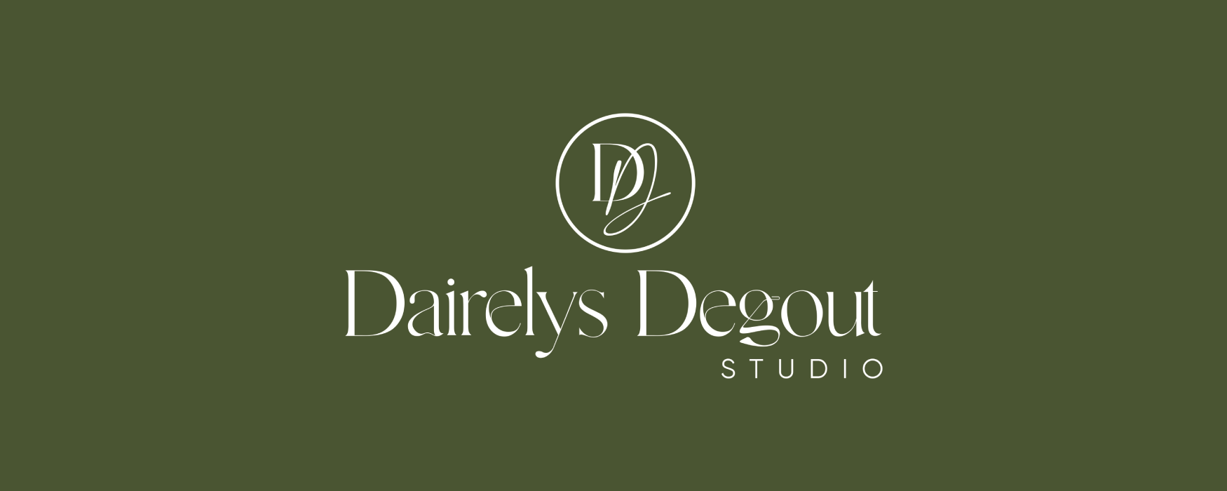 Dairelys Degout Studio