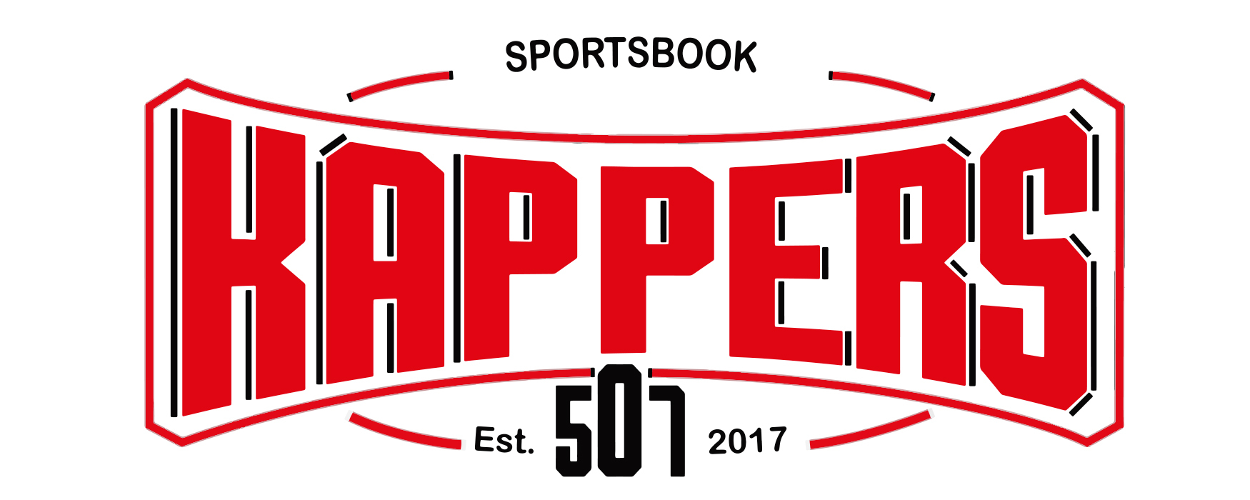 Kappers 507