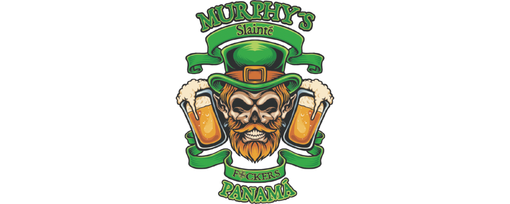 Murphy´s Kitchen