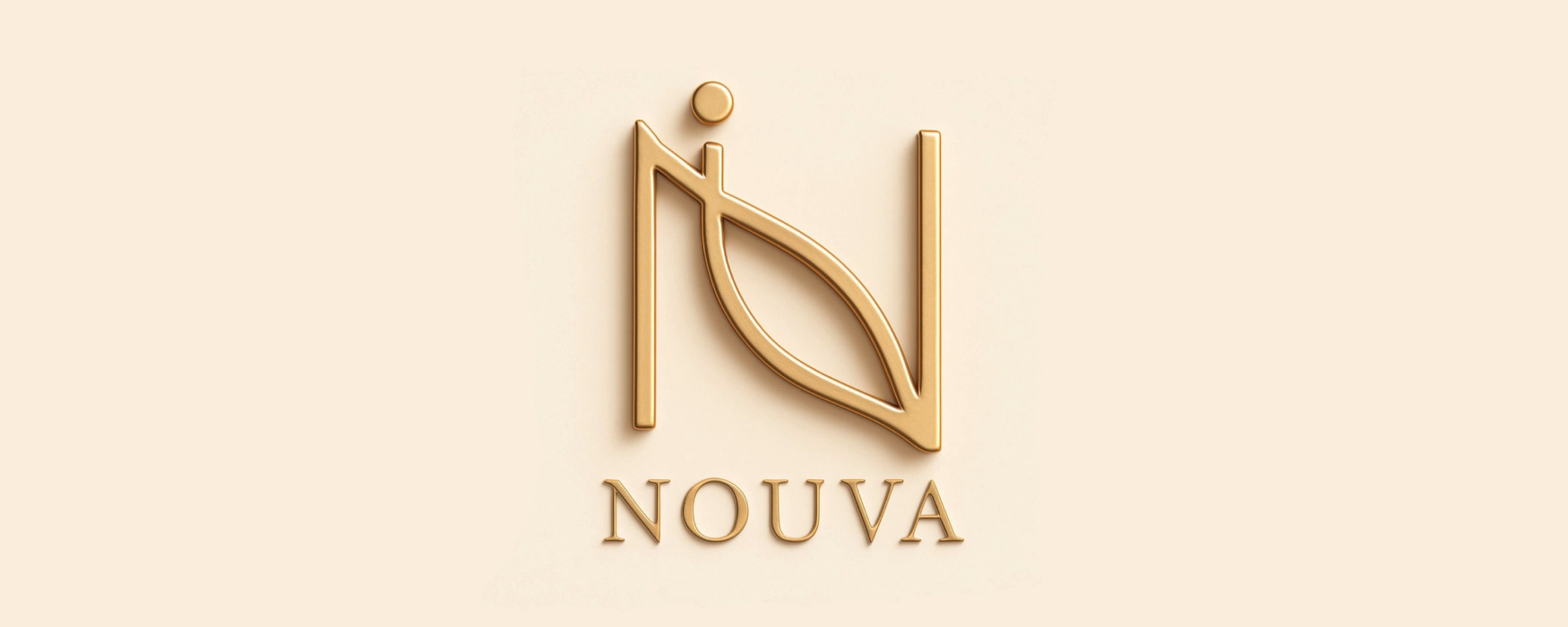 Nouva Spa