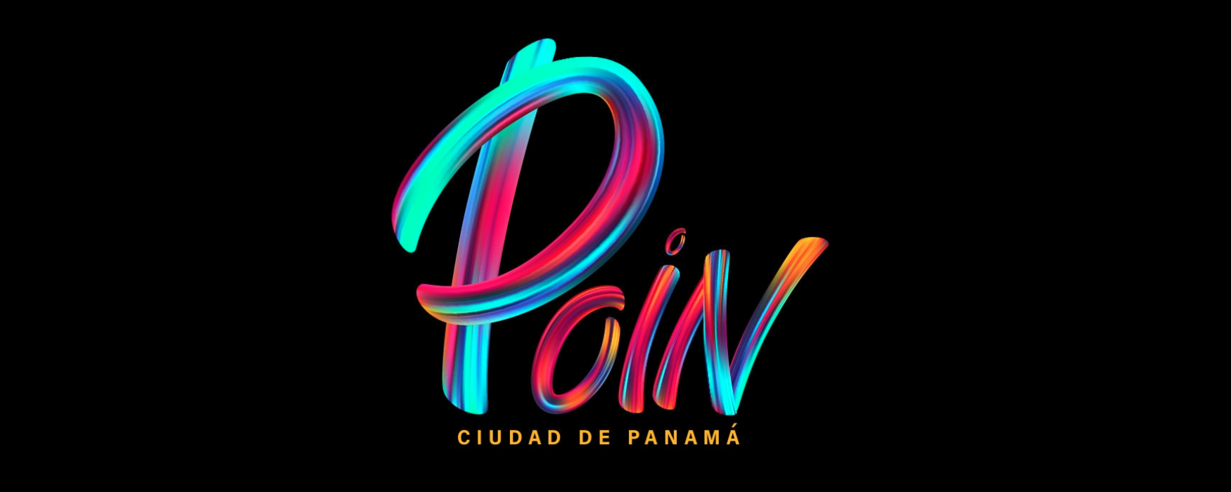 Poin